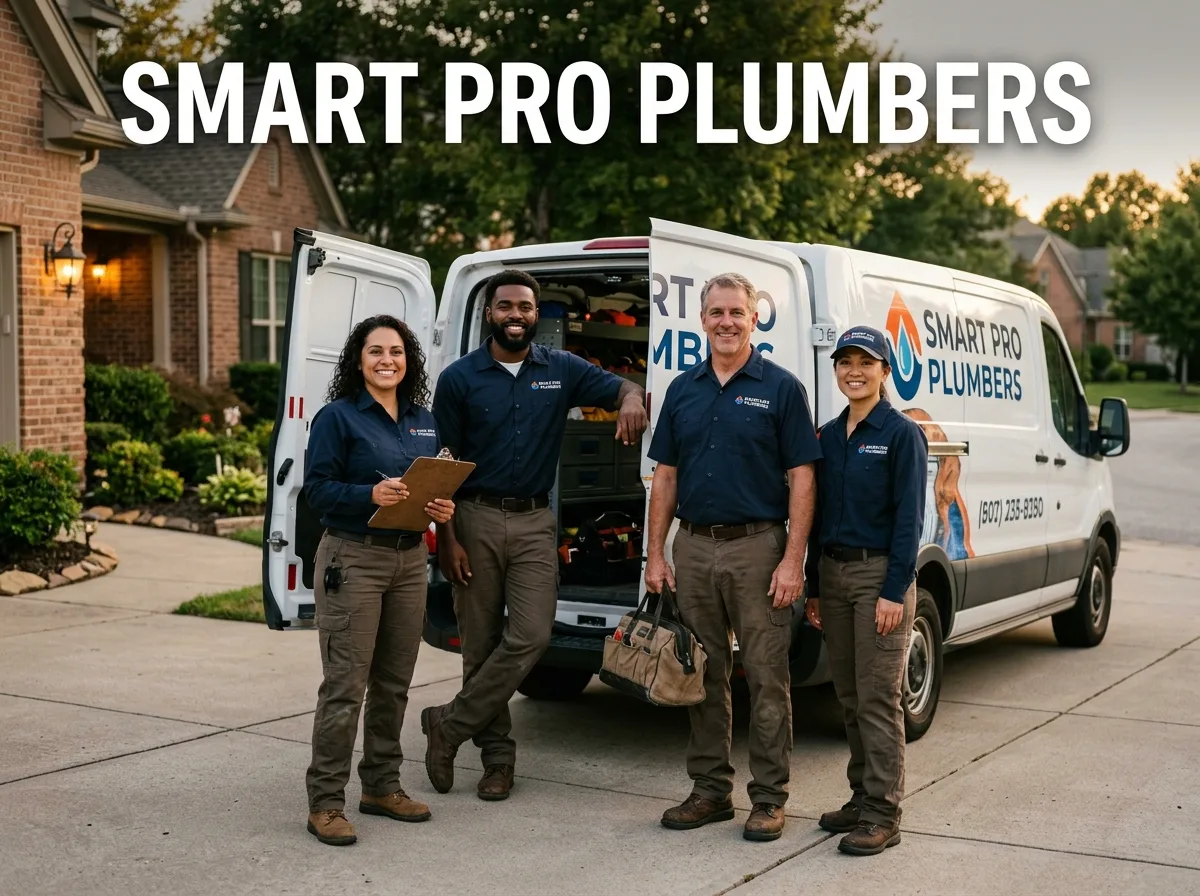 Water Heater Repair company in Callaway, MN